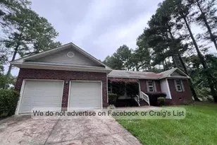 260 Senter Ln, Bunnlevel, NC 28323 - Photo 1