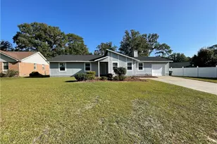 6804 Brush Creek Rd, Fayetteville, NC 28314 - Photo 1