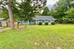 520 Nottingham Dr, Fayetteville, NC 28311 - Photo 1