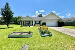 [Address not provided], Hope Mills, NC 28348 - Photo 1