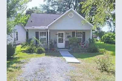 Multiple 18 Units On McIver & Italy St. Street, Fayetteville, NC 28301 - Photo 1