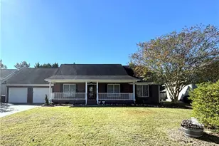 6712 Jacobs Creek Cir, Fayetteville, NC 28306 - Photo 1