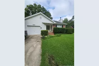 2685 Rivercliff Road, Fayetteville, NC 28301 - Photo 1