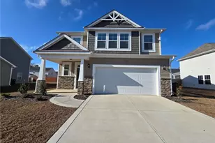 1323 Water Leaf Dr, Fayetteville, NC 28314 - Photo 1