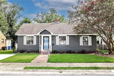 1407 Summitt Avenue, Fayetteville, NC 28305 - Photo 1