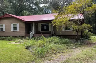 446 Pinewood Trail, Sanford, NC 27332 - Photo 1