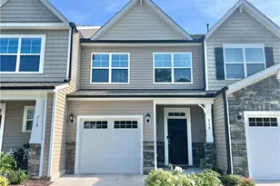 216 Oakchest Ct, Durham, NC 27703 - Photo 1