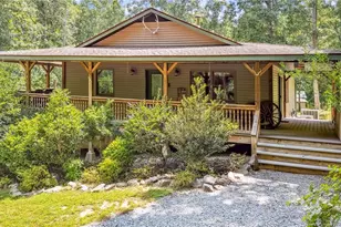 160 Equestrian Ln, Carthage, NC 28327 - Photo 1