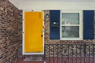 310 Mcallister St, Fayetteville, NC 28305 - Photo 1