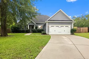 515 Isometric Ct, Fayetteville, NC 28306 - Photo 1