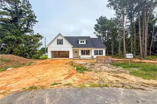 3803 Hatteras Dr Lot 1, Eastover, NC 28312 - Photo 1