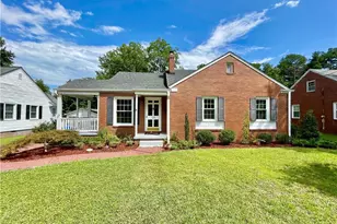 122 Camellia Dr, Fayetteville, NC 28303 - Photo 1