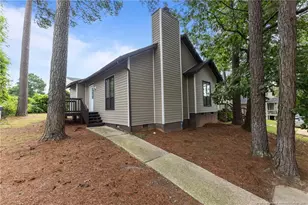 830 Rumford Pl, Fayetteville, NC 28303 - Photo 1