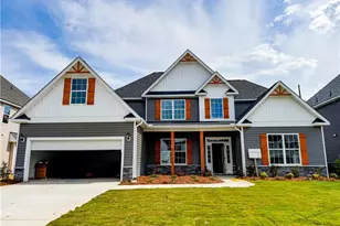 1806 Smith Farm St, Fayetteville, NC 28306 - Photo 1