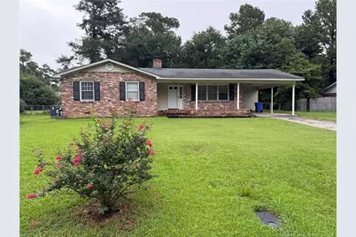 6427 Freeport Road, Fayetteville, NC 28303 - Photo 1