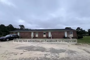 6434 Applecross Ave, Fayetteville, NC 28304 - Photo 1