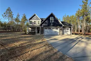 3043 Fields Rd Lot 2, Fayetteville, NC 28312 - Photo 1