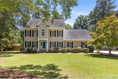 6528 Windy Creek Way, Fayetteville, NC 28306 - Photo 1