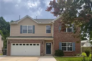 10 Brafferton Ct, Sanford, NC 27330 - Photo 1