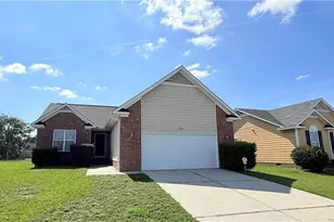 2228 Chasewater Rd, Fayetteville, NC 28306 - Photo 1