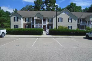 322 Bubble Creek Ct, Fayetteville, NC 28311 - Photo 1