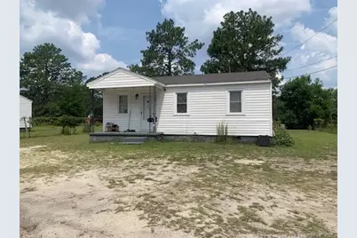 1150 Parker Drive, Fayetteville, NC 28311 - Photo 1