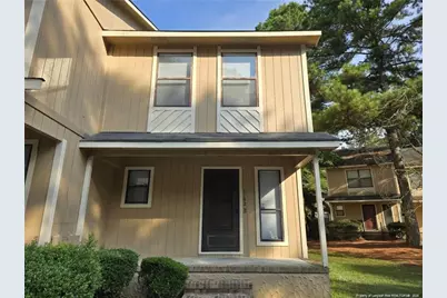 1192 Windham Court, Fayetteville, NC 28303 - Photo 1