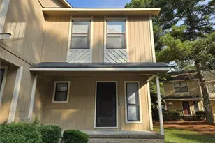 1192 Windham Ct, Fayetteville, NC 28303 - Photo 1