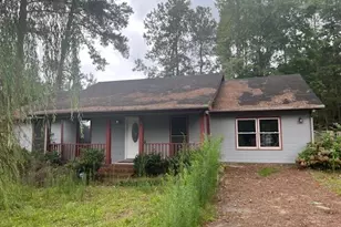 211 Lemuel Black Rd, Bunnlevel, NC 28323 - Photo 1