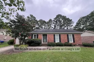 5869 Hunting Ridge Rd, Hope Mills, NC 28348 - Photo 1