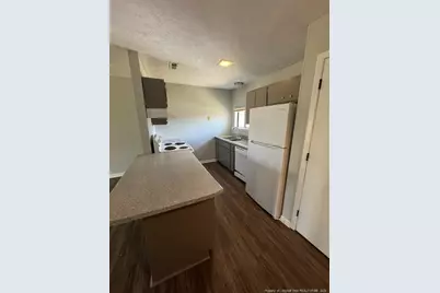 7182 Fillyaw Road, Fayetteville, NC 28303 - Photo 1