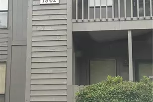 1862 Tryon Dr, Fayetteville, NC 28303 - Photo 1