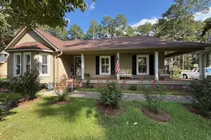 5309 Ashby St, Hope Mills, NC 28348 - Photo 1