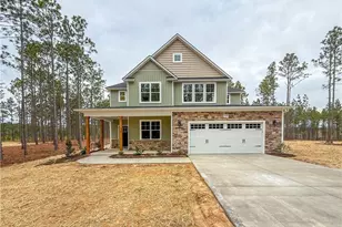 3027 Fields Rd Lot 4, Fayetteville, NC 28312 - Photo 1