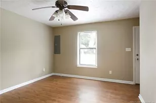 1426 Tangora Ln, Fayetteville, NC 28304 - Photo 1