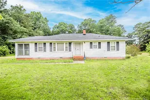 2067 Wade-Stedman Rd, Stedman, NC 28391 - Photo 1