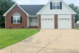 1504 Richborough Ct, Fayetteville, NC 28314 - Photo 1