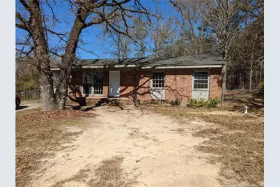 6556 Tareyton Road, Fayetteville, NC 28314 - Photo 1