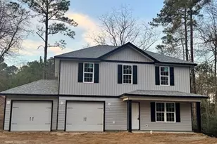 1704 Arrow Ridge Way, Fayetteville, NC 28304 - Photo 1