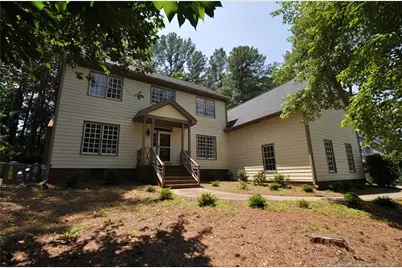 6121 Chowning Court, Raleigh, NC 27612 - Photo 1