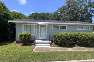 315 Jasper St, Fayetteville, NC 28301 - Photo 1