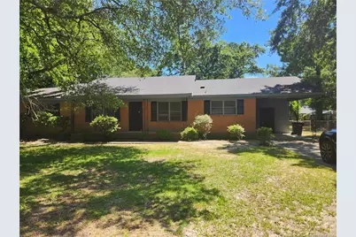 6427 Kincross Avenue, Fayetteville, NC 28304 - Photo 1