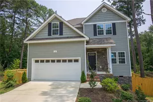 3 Vail Pl, Pinehurst, NC 28374 - Photo 1