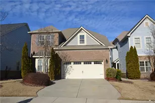702 Windy Peak Loop, Cary, NC 27519 - Photo 1