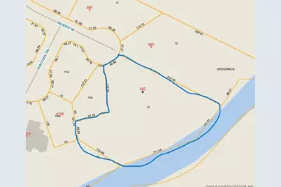 692 Rehder Drive, Fayetteville, NC 28306 - Photo 1