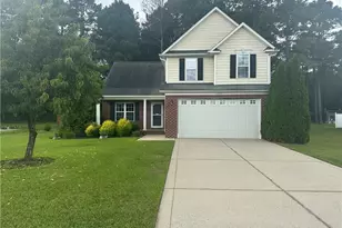 1620 Pristine Ln, Hope Mills, NC 28348 - Photo 1