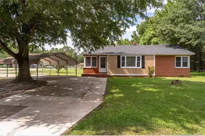 5110 Walnut Drive, Fayetteville, NC 28304 - Photo 1