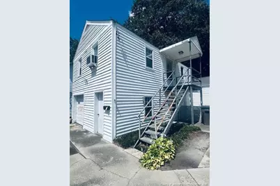 1904 McMillan Avenue, Lumberton, NC 28358 - Photo 1