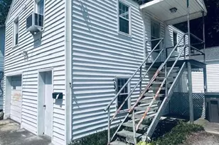 1904 McMillan Ave, Lumberton, NC 28358 - Photo 1