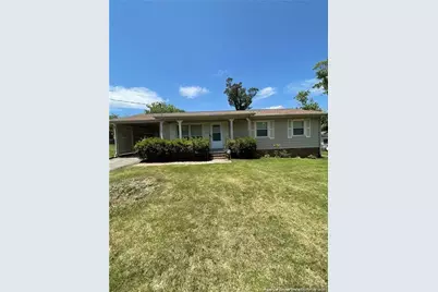 306 Desmond Drive, Fayetteville, NC 28314 - Photo 1